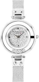 Silver Womens Watches, Designer Watches for Women