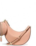 Duo Crossbody Bag