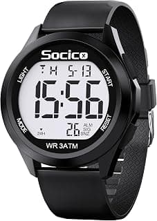 SOCICO