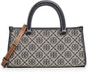 Women's T Monogram East-West Tote