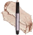 Julep Eyeshadow 101 Cream-to-Powder Waterproof Shadow Stick – Pearl Shimmer – Long-Lasting, Crease-Proof, Light Golden-Beige Shimmer Cream Eyeshado...