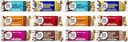 88 Acres Granola Bars | Gluten Free, Nut-Free Oat and Seed Snack Bar | Vegan & Non GMO | 12 Pack (Variety Pack)…