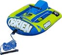 O'Brien Kids Simple Trainer Inflatable