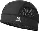 MELASA Cooling Skull Cap Breathable Sweat-Wicking Under Helmet | Lightweight, Quick-Dry, Snug Fit, No Slipping for Men Women Cycling, Outdoor Work ...